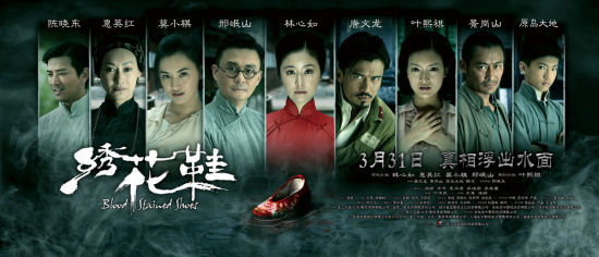 公司执照哪里有卖